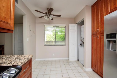 Condo in Delray Beach, Florida, 2 bedrooms № 2176698 - photo 6