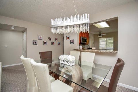 Condo in Delray Beach, Florida, 2 bedrooms № 2176698 - photo 13