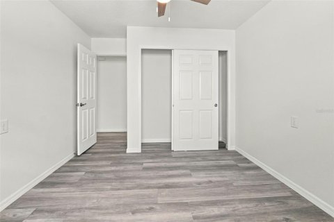 Casa en venta en Hernando Beach, Florida, 3 dormitorios, 146.79 m2 № 2423911 - foto 16
