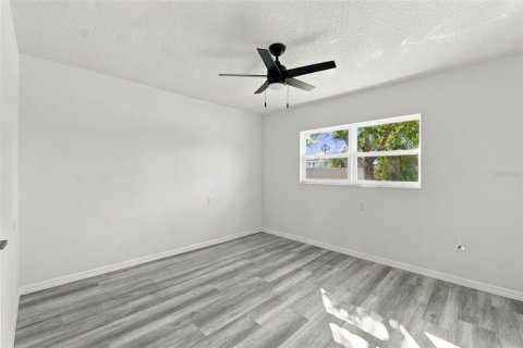 Casa en venta en Hernando Beach, Florida, 3 dormitorios, 146.79 m2 № 2423911 - foto 13