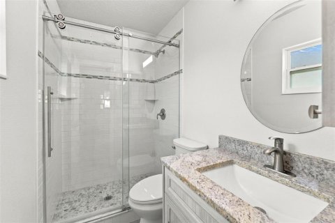 Casa en venta en Hernando Beach, Florida, 3 dormitorios, 146.79 m2 № 2423911 - foto 20