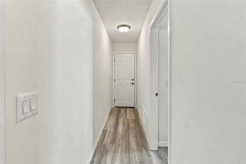 Casa en venta en Hernando Beach, Florida, 3 dormitorios, 146.79 m2 № 2423911 - foto 21