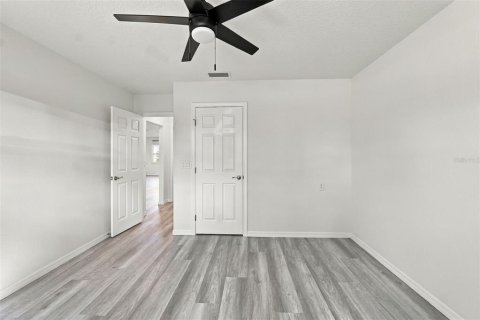 Casa en venta en Hernando Beach, Florida, 3 dormitorios, 146.79 m2 № 2423911 - foto 14