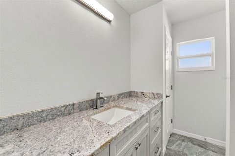 Casa en venta en Hernando Beach, Florida, 3 dormitorios, 146.79 m2 № 2423911 - foto 11