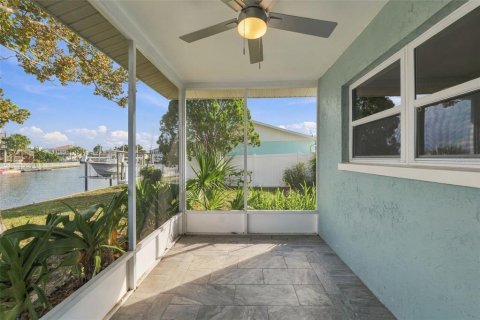Casa en venta en Hernando Beach, Florida, 3 dormitorios, 146.79 m2 № 2423911 - foto 28