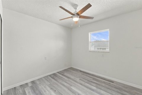 Casa en venta en Hernando Beach, Florida, 3 dormitorios, 146.79 m2 № 2423911 - foto 15