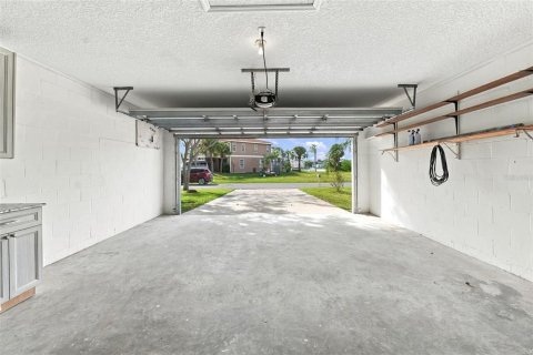 Casa en venta en Hernando Beach, Florida, 3 dormitorios, 146.79 m2 № 2423911 - foto 22