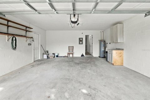 Casa en venta en Hernando Beach, Florida, 3 dormitorios, 146.79 m2 № 2423911 - foto 23