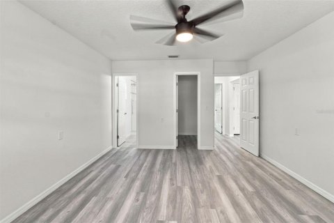 Casa en venta en Hernando Beach, Florida, 3 dormitorios, 146.79 m2 № 2423911 - foto 19