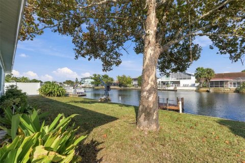 Casa en venta en Hernando Beach, Florida, 3 dormitorios, 146.79 m2 № 2423911 - foto 29