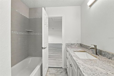 Casa en venta en Hernando Beach, Florida, 3 dormitorios, 146.79 m2 № 2423911 - foto 12