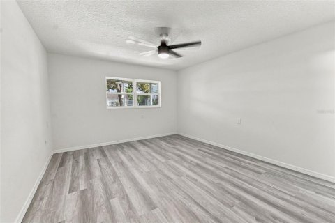 Casa en venta en Hernando Beach, Florida, 3 dormitorios, 146.79 m2 № 2423911 - foto 17