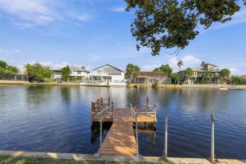 Casa en venta en Hernando Beach, Florida, 3 dormitorios, 146.79 m2 № 2423911 - foto 30