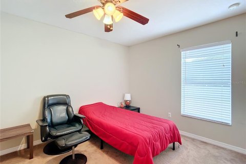 Casa en venta en Summerfield, Florida, 4 dormitorios, 193.98 m2 № 1718561 - foto 13