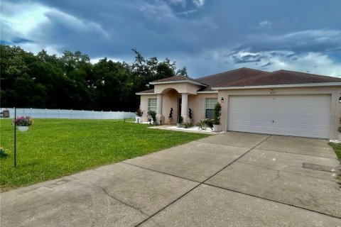 Casa en venta en Summerfield, Florida, 4 dormitorios, 193.98 m2 № 1718561 - foto 26