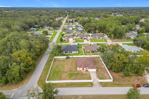 Casa en venta en Summerfield, Florida, 4 dormitorios, 193.98 m2 № 1718561 - foto 21