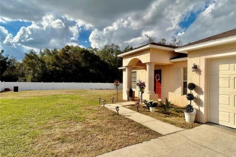 Casa en venta en Summerfield, Florida, 4 dormitorios, 193.98 m2 № 1718561 - foto 2