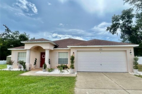 Casa en venta en Summerfield, Florida, 4 dormitorios, 193.98 m2 № 1718561 - foto 27