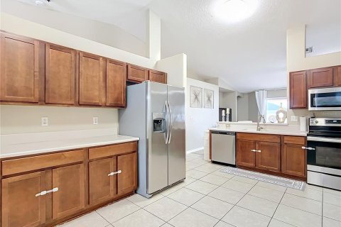 Casa en venta en Summerfield, Florida, 4 dormitorios, 193.98 m2 № 1718561 - foto 8