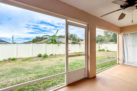 Casa en venta en Summerfield, Florida, 4 dormitorios, 193.98 m2 № 1718561 - foto 15