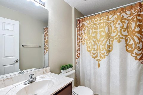 Casa en venta en Summerfield, Florida, 4 dormitorios, 193.98 m2 № 1718561 - foto 14