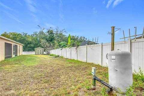 Casa en venta en Summerfield, Florida, 4 dormitorios, 193.98 m2 № 1718561 - foto 19