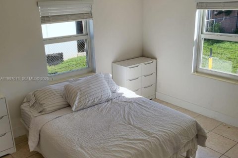 Apartamento en alquiler en Hollywood, Florida, 1 dormitorio, 41.81 m2 № 2057651 - foto 12