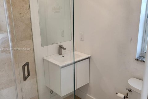 Apartamento en alquiler en Hollywood, Florida, 1 dormitorio, 41.81 m2 № 2057651 - foto 8