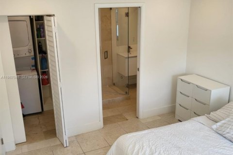 Apartamento en alquiler en Hollywood, Florida, 1 dormitorio, 41.81 m2 № 2057651 - foto 9