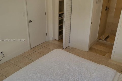 Apartamento en alquiler en Hollywood, Florida, 1 dormitorio, 41.81 m2 № 2057651 - foto 11