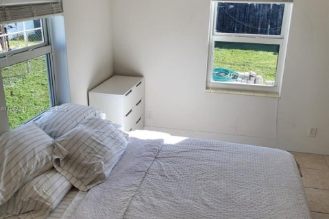 Apartamento en alquiler en Hollywood, Florida, 1 dormitorio, 41.81 m2 № 2057651 - foto 10