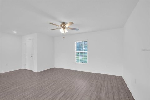 Casa en alquiler en Kissimmee, Florida, 3 dormitorios, 134.43 m2 № 1917024 - foto 3