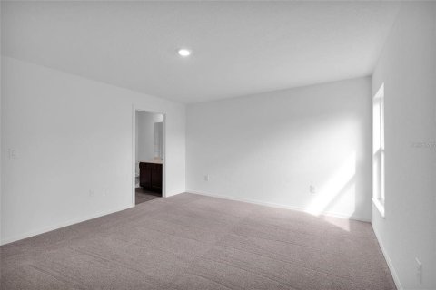 Casa en alquiler en Kissimmee, Florida, 3 dormitorios, 134.43 m2 № 1917024 - foto 6