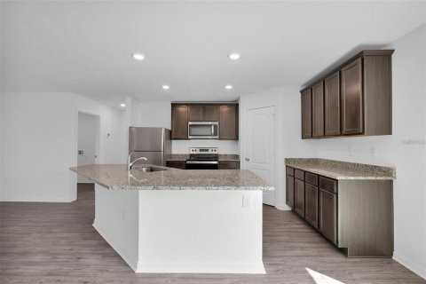 Casa en alquiler en Kissimmee, Florida, 3 dormitorios, 134.43 m2 № 1917024 - foto 5