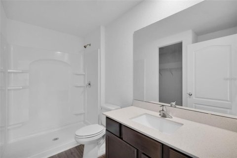 Casa en alquiler en Kissimmee, Florida, 3 dormitorios, 134.43 m2 № 1917024 - foto 7