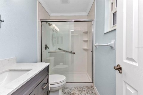 House in Port Charlotte, Florida 2 bedrooms, 97.73 sq.m. № 1675103 - photo 16