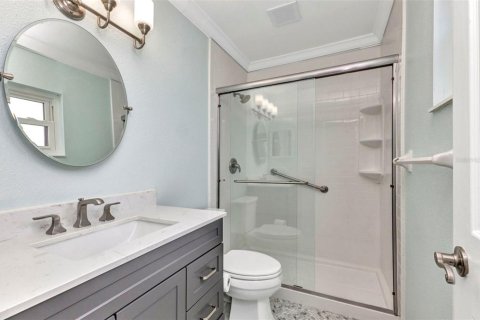 House in Port Charlotte, Florida 2 bedrooms, 97.73 sq.m. № 1675103 - photo 15