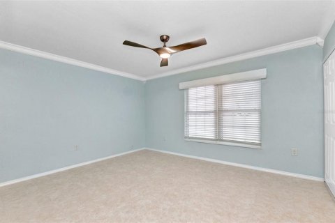 House in Port Charlotte, Florida 2 bedrooms, 97.73 sq.m. № 1675103 - photo 13