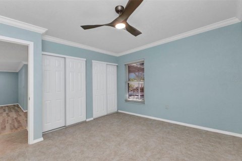 House in Port Charlotte, Florida 2 bedrooms, 97.73 sq.m. № 1675103 - photo 10