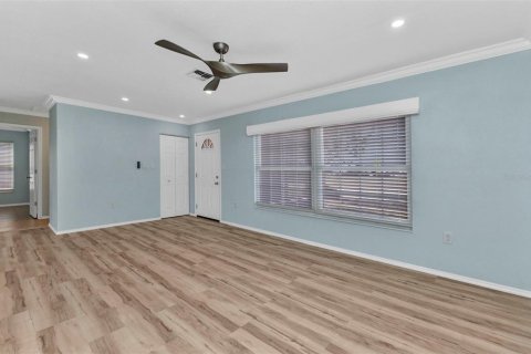 House in Port Charlotte, Florida 2 bedrooms, 97.73 sq.m. № 1675103 - photo 7