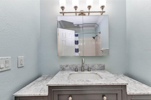House in Port Charlotte, Florida 2 bedrooms, 97.73 sq.m. № 1675103 - photo 12
