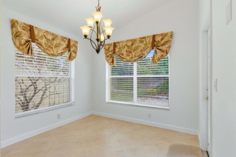 Villa ou maison à vendre à Boynton Beach, Floride: 3 chambres, 157.19 m2 № 2245536 - photo 23