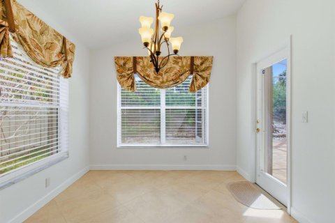 Villa ou maison à vendre à Boynton Beach, Floride: 3 chambres, 157.19 m2 № 2245536 - photo 22