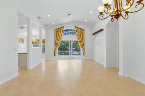 Villa ou maison à vendre à Boynton Beach, Floride: 3 chambres, 157.19 m2 № 2245536 - photo 7