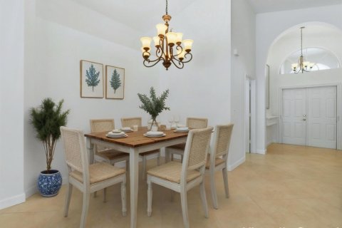 Villa ou maison à vendre à Boynton Beach, Floride: 3 chambres, 157.19 m2 № 2245536 - photo 11