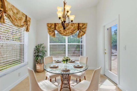 Villa ou maison à vendre à Boynton Beach, Floride: 3 chambres, 157.19 m2 № 2245536 - photo 24