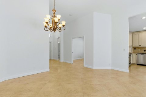 Villa ou maison à vendre à Boynton Beach, Floride: 3 chambres, 157.19 m2 № 2245536 - photo 12