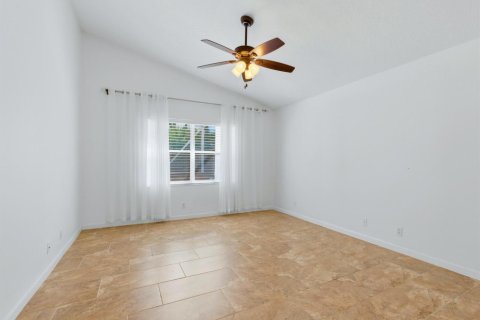 Villa ou maison à vendre à Boynton Beach, Floride: 3 chambres, 157.19 m2 № 2245536 - photo 28