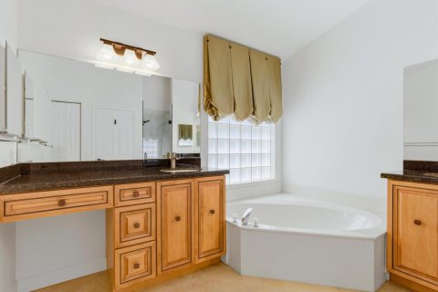 Villa ou maison à vendre à Boynton Beach, Floride: 3 chambres, 157.19 m2 № 2245536 - photo 25