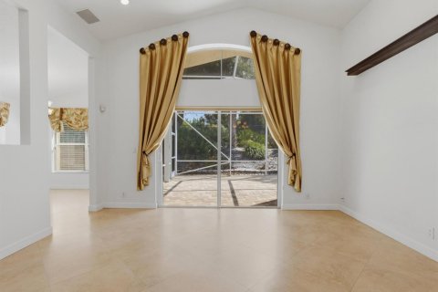 Villa ou maison à vendre à Boynton Beach, Floride: 3 chambres, 157.19 m2 № 2245536 - photo 13